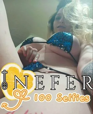 Daireth OnlyFans Leaked Free Thumbnail Picture - #6N0t6yfjhv