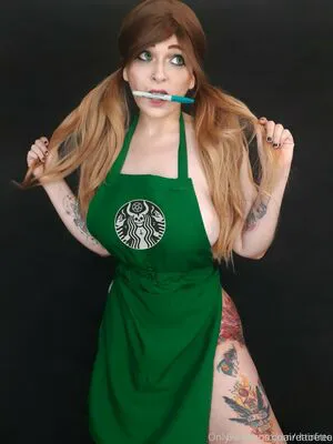 Dairethfree OnlyFans Leaked Free Thumbnail Picture - #rk3ghAe1o4