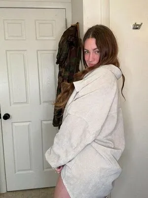 Dairy Queen OnlyFans Leaked Free Thumbnail Picture - #ebkDkh5s2d