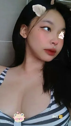 Dairycow Xx OnlyFans Leaked Free Thumbnail Picture - #KxQlzEOYND