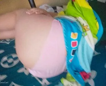 Dairycow Xx OnlyFans Leaked Free Thumbnail Picture - #haOfKv9ife
