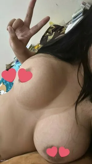 Dairycow Xx OnlyFans Leaked Free Thumbnail Picture - #omaGFlHQ1p