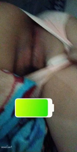 Dairycow Xx OnlyFans Leaked Free Thumbnail Picture - #uWwSVysack
