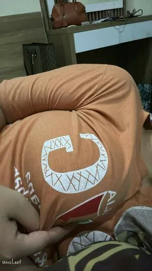 Dairycow Xx OnlyFans Leaked Free Thumbnail Picture - #z5MxyVuLv0