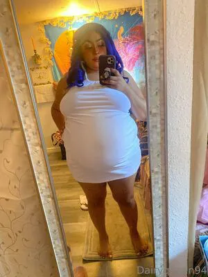 Dairyqueen94 OnlyFans Leaked Free Thumbnail Picture - #0lKEMX7XYR