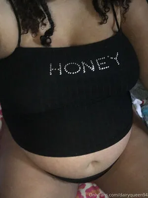 Dairyqueen94 OnlyFans Leaked Free Thumbnail Picture - #1EIEBoecrw