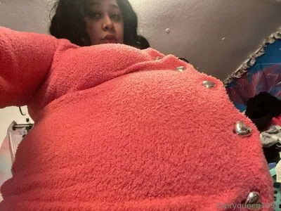 Dairyqueen94 OnlyFans Leaked Free Thumbnail Picture - #5ERh5Vclon