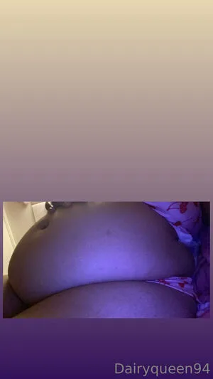 Dairyqueen94 OnlyFans Leaked Free Thumbnail Picture - #5ZFBselHDE