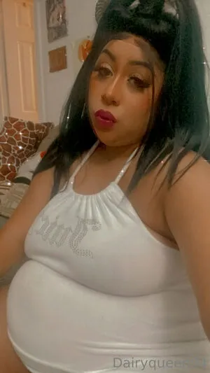 Dairyqueen94 OnlyFans Leaked Free Thumbnail Picture - #5dto8FtUZs