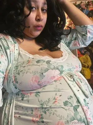 Dairyqueen94 OnlyFans Leaked Free Thumbnail Picture - #6AcBOxXayg