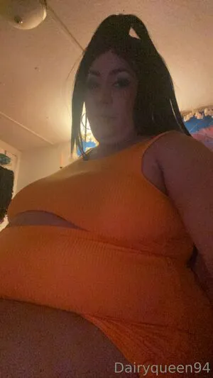 Dairyqueen94 OnlyFans Leaked Free Thumbnail Picture - #82vgXFOGKy