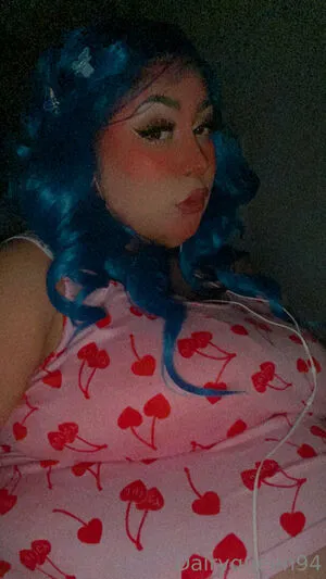 Dairyqueen94 OnlyFans Leaked Free Thumbnail Picture - #8vXMq6IXO9