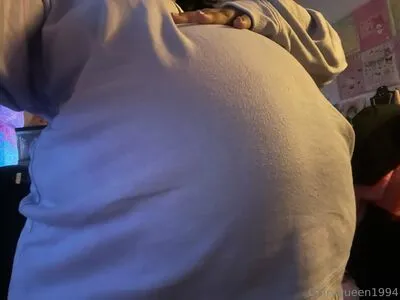 Dairyqueen94 OnlyFans Leaked Free Thumbnail Picture - #8wQ6sg95xV