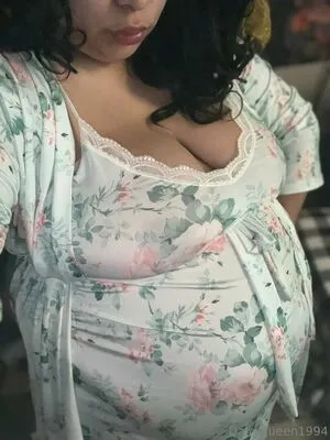 Dairyqueen94 OnlyFans Leaked Free Thumbnail Picture - #ANJx25Kr3o