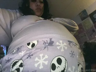 Dairyqueen94 OnlyFans Leaked Free Thumbnail Picture - #E6G590TJgO