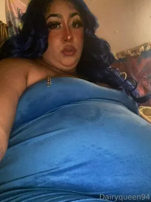 Dairyqueen94 OnlyFans Leaked Free Thumbnail Picture - #G6LpX1ZlUd