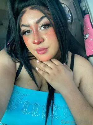 Dairyqueen94 OnlyFans Leaked Free Thumbnail Picture - #HKbpJBRBan