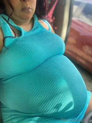 Dairyqueen94 OnlyFans Leaked Free Thumbnail Picture - #JmZSF3qv78