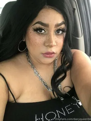 Dairyqueen94 OnlyFans Leaked Free Thumbnail Picture - #KXE0QT1aLZ
