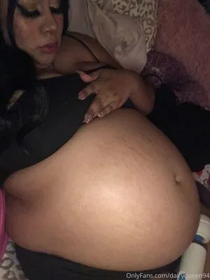 Dairyqueen94 OnlyFans Leaked Free Thumbnail Picture - #LXUOyyQgbf