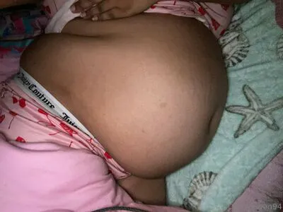 Dairyqueen94 OnlyFans Leaked Free Thumbnail Picture - #NfzNKjQAVX