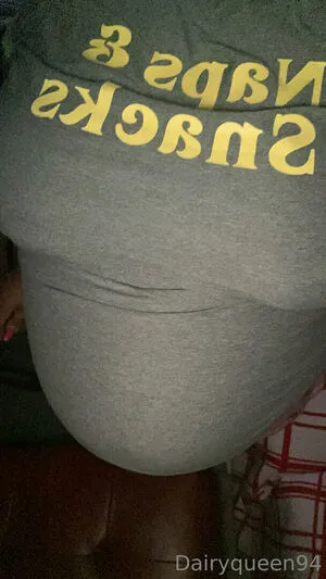 Dairyqueen94 OnlyFans Leaked Free Thumbnail Picture - #OAftorany8