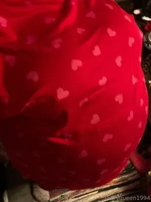 Dairyqueen94 OnlyFans Leaked Free Thumbnail Picture - #OTy1T3mmFB