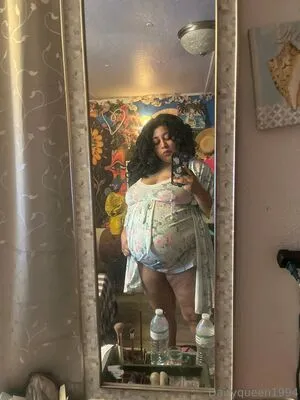 Dairyqueen94 OnlyFans Leaked Free Thumbnail Picture - #OgH9pmLSlK