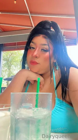 Dairyqueen94 OnlyFans Leaked Free Thumbnail Picture - #OiGRMT70Jb