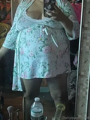 Dairyqueen94 OnlyFans Leaked Free Thumbnail Picture - #PKyOfGBGjY