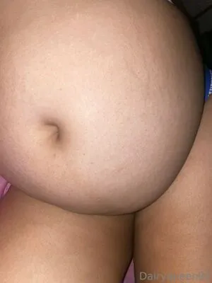 Dairyqueen94 OnlyFans Leaked Free Thumbnail Picture - #SYi0JyqpTB
