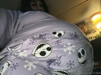 Dairyqueen94 OnlyFans Leaked Free Thumbnail Picture - #URlff8FqzJ