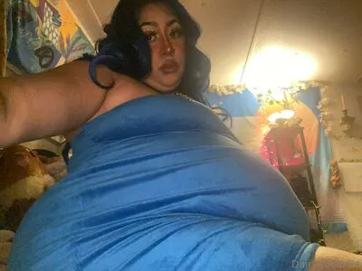 Dairyqueen94 OnlyFans Leaked Free Thumbnail Picture - #Ub84oFH7nm