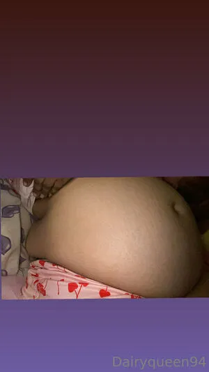 Dairyqueen94 OnlyFans Leaked Free Thumbnail Picture - #VJKQnm0wWs