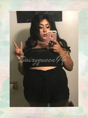 Dairyqueen94 OnlyFans Leaked Free Thumbnail Picture - #Wp06gbC99T
