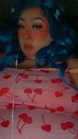 Dairyqueen94 OnlyFans Leaked Free Thumbnail Picture - #Y6wskcW3Up