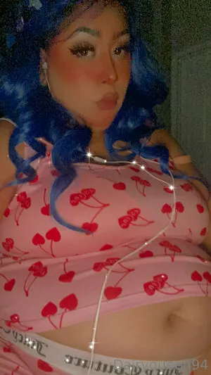 Dairyqueen94 OnlyFans Leaked Free Thumbnail Picture - #YBvcGHbq1A