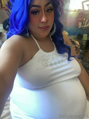 Dairyqueen94 OnlyFans Leaked Free Thumbnail Picture - #ZTU9GLpq5j
