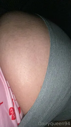 Dairyqueen94 OnlyFans Leaked Free Thumbnail Picture - #bjsyWdZu8c