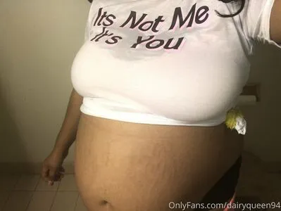 Dairyqueen94 OnlyFans Leaked Free Thumbnail Picture - #bqn7FjDeUa
