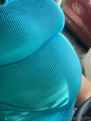 Dairyqueen94 OnlyFans Leaked Free Thumbnail Picture - #fDArXgKb94