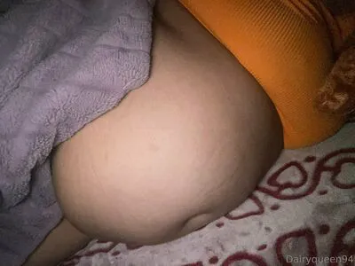 Dairyqueen94 OnlyFans Leaked Free Thumbnail Picture - #gOVFsbH9in