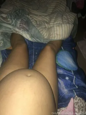 Dairyqueen94 OnlyFans Leaked Free Thumbnail Picture - #gmj96qysIF