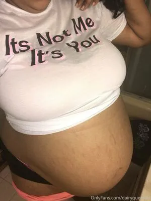 Dairyqueen94 OnlyFans Leaked Free Thumbnail Picture - #iKOxURIGL0