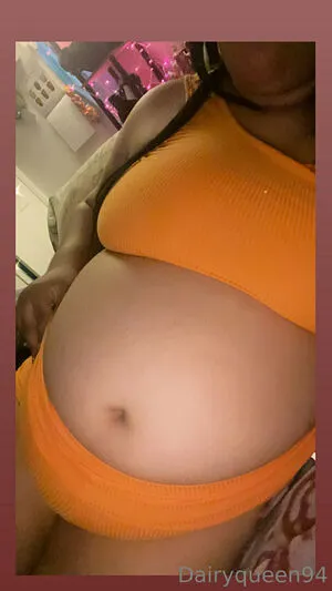Dairyqueen94 OnlyFans Leaked Free Thumbnail Picture - #jC1dwl5B4i