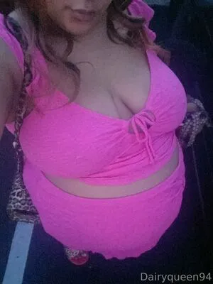 Dairyqueen94 OnlyFans Leaked Free Thumbnail Picture - #jhAAFv590k