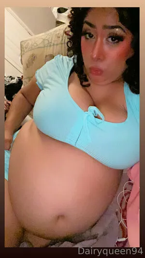 Dairyqueen94 OnlyFans Leaked Free Thumbnail Picture - #jpqpmg4ATo