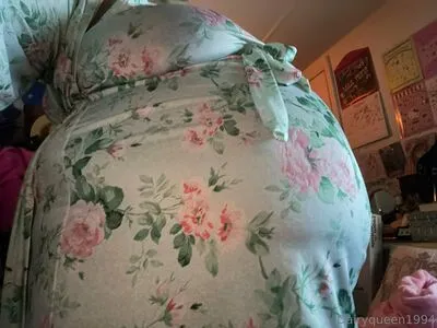 Dairyqueen94 OnlyFans Leaked Free Thumbnail Picture - #k7J7JMMz5E