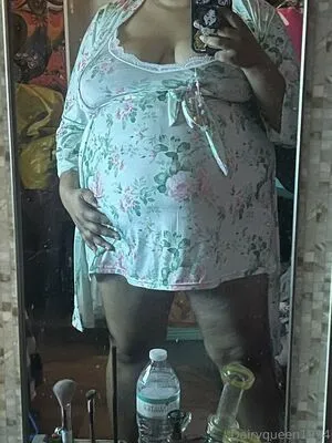 Dairyqueen94 OnlyFans Leaked Free Thumbnail Picture - #lJ0QBSSJbE