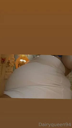 Dairyqueen94 OnlyFans Leaked Free Thumbnail Picture - #or9CaJQSz9